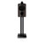 Bowers & Wilkins 805 D5 Reference Standmount Speakers