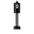 Bowers & Wilkins 805 D5 Reference Standmount Speakers