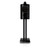 Bowers & Wilkins 805 D5 Reference Standmount Speakers
