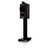 Bowers & Wilkins 805 D5 Reference Standmount Speakers