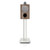 Bowers & Wilkins 805 D5 Reference Standmount Speakers