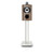 Bowers & Wilkins 805 D5 Reference Standmount Speakers