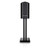 Bowers & Wilkins 805 D5 Reference Standmount Speakers