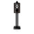 Bowers & Wilkins 805 D5 Reference Standmount Speakers