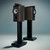 Bowers & Wilkins 805 D5 Reference Standmount Speakers
