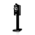 Bowers & Wilkins 805 D5 Reference Standmount Speakers