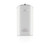 Bowers & Wilkins 805 D5 Reference Standmount Speakers