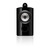 Bowers & Wilkins 805 D5 Reference Standmount Speakers