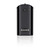 Bowers & Wilkins 805 D5 Reference Standmount Speakers