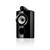 Bowers & Wilkins 805 D5 Reference Standmount Speakers