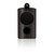 Bowers & Wilkins 805 D5 Reference Standmount Speakers