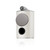 Bowers & Wilkins 805 D5 Reference Standmount Speakers