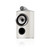 Bowers & Wilkins 805 D5 Reference Standmount Speakers