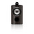 Bowers & Wilkins 805 D5 Reference Standmount Speakers