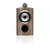 Bowers & Wilkins 805 D5 Reference Standmount Speakers