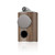 Bowers & Wilkins 805 D5 Reference Standmount Speakers