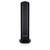 Bowers & Wilkins 804 D5 Reference Tower Speakers