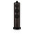 Bowers & Wilkins 804 D5 Reference Tower Speakers
