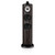 Bowers & Wilkins 804 D5 Reference Tower Speakers