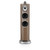 Bowers & Wilkins 804 D5 Reference Tower Speakers