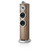 Bowers & Wilkins 804 D5 Reference Tower Speakers