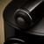 Bowers & Wilkins 804 D5 Reference Tower Speakers
