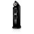 Bowers & Wilkins 803 D5 Reference Tower Speakers