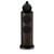 Bowers & Wilkins 803 D5 Reference Tower Speakers