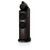 Bowers & Wilkins 803 D5 Reference Tower Speakers
