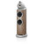 Bowers & Wilkins 803 D5 Reference Tower Speakers