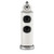 Bowers & Wilkins 803 D5 Reference Tower Speakers