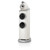 Bowers & Wilkins 803 D5 Reference Tower Speakers