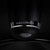 Bowers & Wilkins 803 D5 Reference Tower Speakers