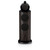 Bowers & Wilkins 802 D5 Reference Tower Speakers