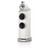 Bowers & Wilkins 802 D5 Reference Tower Speakers