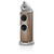 Bowers & Wilkins 802 D5 Reference Tower Speakers