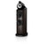 Bowers & Wilkins 802 D5 Reference Tower Speakers
