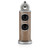 Bowers & Wilkins 802 D5 Reference Tower Speakers