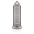 Bowers & Wilkins 801 D5 Reference Tower Speakers