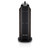 Bowers & Wilkins 801 D5 Reference Tower Speakers