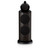 Bowers & Wilkins 801 D5 Reference Tower Speakers