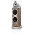 Bowers & Wilkins 801 D5 Reference Tower Speakers
