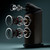 Bowers & Wilkins 801 D5 Reference Tower Speakers