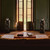 Bowers & Wilkins 801 D5 Reference Tower Speakers