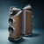 Bowers & Wilkins 801 D5 Reference Tower Speakers