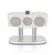 Bowers & Wilkins HTM82 D5 Reference Centre Channel Speaker