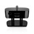 Bowers & Wilkins HTM82 D5 Reference Centre Channel Speaker