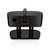 Bowers & Wilkins HTM82 D5 Reference Centre Channel Speaker