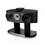 Bowers & Wilkins HTM82 D5 Reference Centre Channel Speaker