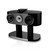 Bowers & Wilkins HTM82 D5 Reference Centre Channel Speaker